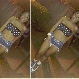 #PowPow For you basic square ass hoes follow a bad bitch #Single, Tx ✌