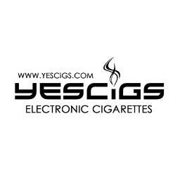 Cheap Electronic Cigarette Starter Kits
