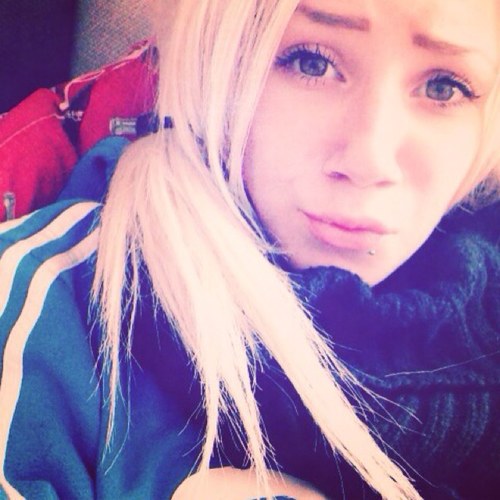 HellgrenMy's profile picture. 