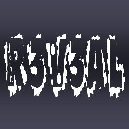 revealhavana's profile picture. REVEAL is a 3-day Jr. high only event where we connect, grow and equip Jr. high students to be life-long followers of Jesus.