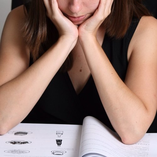 Probs_of_ADHD's profile picture. Live tweeting the struggle from the point of view of your average ADHD girl. Baby anon. #TeamADD #TeamADHD #TeamAdderall #TEAMFOLLOWBACK