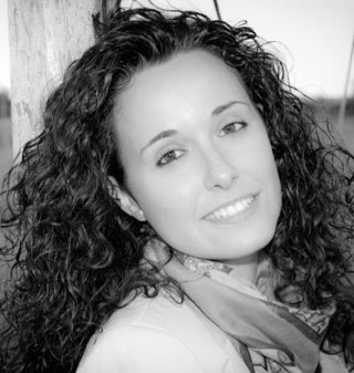 Social Media Manager. He hecho de mi pasión #Marketing, #Comunicación y #Branding mi profesión.