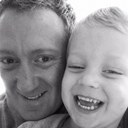 Tom Crockett - @tc2012fitness - Twitter