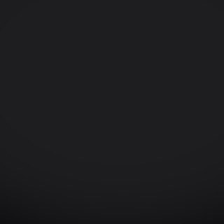 SoaR_Nub's profile picture. 