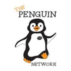 Small business promoting Small Business
Networking, promotion, supporting small business and having fun!
#followthepenguin