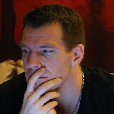 MAKennedy777's profile image
