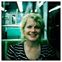 Vicky Macdonald - @vic_l_macd - Twitter