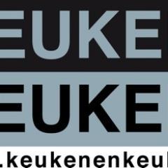 KeukenenKeukens's profile picture. 