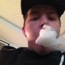 Josh Stubblefield - @young_dinero710 - Twitter