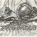 Michael Baltimore - @TheMike64xCKx - Twitter