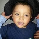 Daniel Lobaton - @kamilo020190 - Twitter