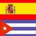 Pedro Alvarez S. (@educadorpedro) Twitter profile photo Pedro Alvarez S. (@educadorpedro) Twitter profile photo
