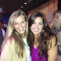 Priscilla Massengale - @Massey05 Twitter Profile Photo