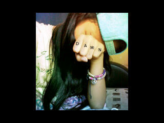 DodyEdowardoPlatu14♥Balista•I just love My Parants and always Proud Club Ball BARCELONA♥