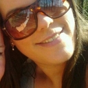 Sally Vliex - @sallyDeemDante - Twitter