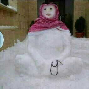 manually2014's profile picture. 