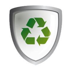 WE BUY Ink, Toner, Fusers, Copiers, Printers, PC's & Monitors.