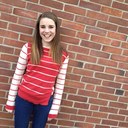 ᗩℓУᔕᔕᗩ   ƤᎥ✞ƎƘ - @alyssa_pitek - Twitter