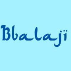 Core Developer (Web Scraping, API, PHP, JQuery) & Admin Support  Gtalk - bbalaindian@gmail.com /
 Mob : +919443598387
 http://t.co/Do9vKCfXpI