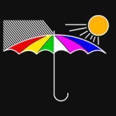 Richterwerbung's profile picture. Datenschutz: https://t.co/CsinLGsELD

Werbeartikel für SPD und AWO