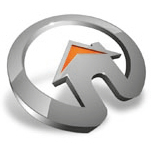 'Do it Yourself' Home Security Systems.  Powered by http://t.co/abjkF8ERhV!