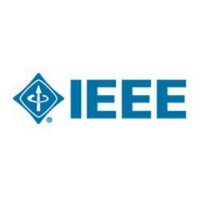IEEE India (@ieeeindia) Twitter profile photo