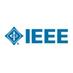 IEEE India (@ieeeindia) Twitter profile photo IEEE India (@ieeeindia) Twitter profile photo