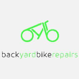 Cycle repairs, servicing and spares from qualified mechanic based in Stourbridge. Tweet, call 07722 750654 or email bybr@hotmail.co.uk for quotes and offers.