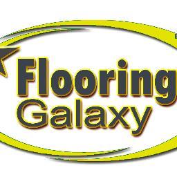 Flooring Galaxy is a St. Louis owned, Full service floor covering retailer, selling all types of flooring, carpet, area rugs, laminates, hardwood, tile, vinyl.
