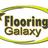 Flooring Galaxy
