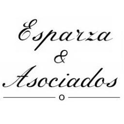 CONTACTANOS te asesoramos totalmente Gratis
Via Mensaje Directo
cel: 3311571973
Whatsapp: 5539002546 
Correo: esparza.asociados@hotmail.com
