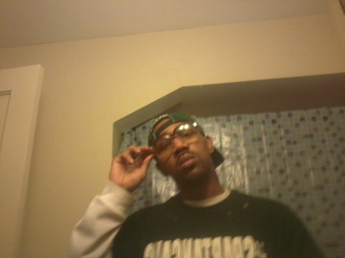 We do tha most (fultime ent)