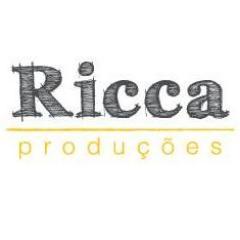 Página do Facebook: http://t.co/LKp8J9dCRv