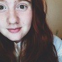 Olivia Batchelor  - @lololivia_ - Twitter