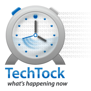 What's Happening Now. Photography gear, gadgets and more by photographers for photographers.