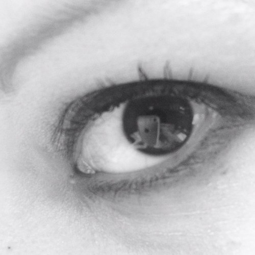 tlatsotsonalli's profile picture. 