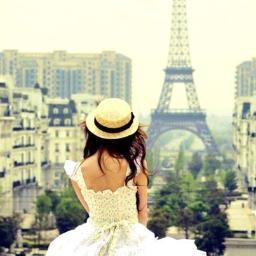 alexandranitsi's profile picture. 