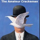 Mister Mr - @Aj_Raffles - Twitter