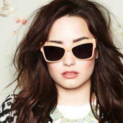FatoDeSerFa Profile Picture