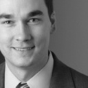 Lionel Bean - @LionelBean1 - Twitter