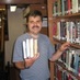 Richard Henerlau (@alienwebmaster) Twitter profile photo Richard Henerlau (@alienwebmaster) Twitter profile photo