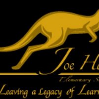 Joe Hall Elementary (@jhelementary) 's Twitter Profile