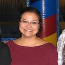 Joan Tuggle Mason - @H20_Buffalo - Twitter