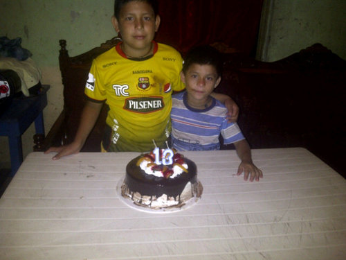 DaniloDanni2379's profile picture. 