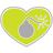 LoveBombGoGo's profile image