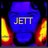JettJargon's profile image