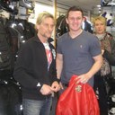 daniel shotton - @shotton07 - Twitter