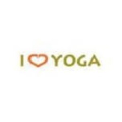 Tweeting & opening hearts. Weaving yogic inspiration & design together, ILY offers the softest lifestyle clothing.