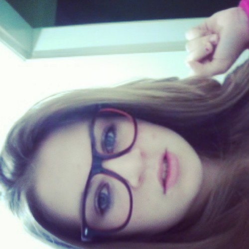 Nada nessa vida é impossível pra mim !!