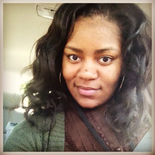 Latifah. Arabic Origin. Gentle. Pleasant. Kind. Unlocking the Power within. Destined for Greatness.